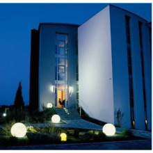 Speaker lighting manufacturers, Speaker Led suppliers