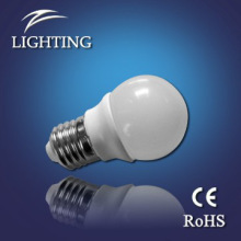 E27 Global LED Light Bulbs