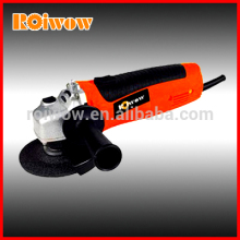 900W electric angle grinder/electric grinder/angle grinder machine