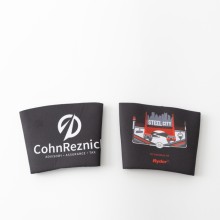 Comfort Grip Cup Sleeve