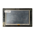 Premium K3-05 touchscreen for Professional Applications