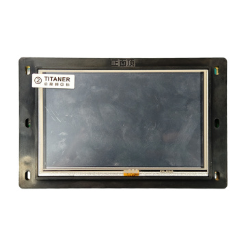 Premium K3-05 touchscreen for Professional Applications