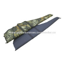 Rifle Case Bag, Nylon Material