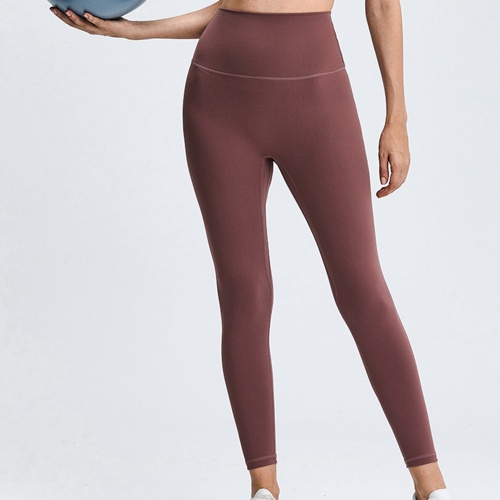 4 Way Stretch Yoga Pants