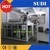 Tilting Mould Thermoforming Plastic PP Cup Making Machine