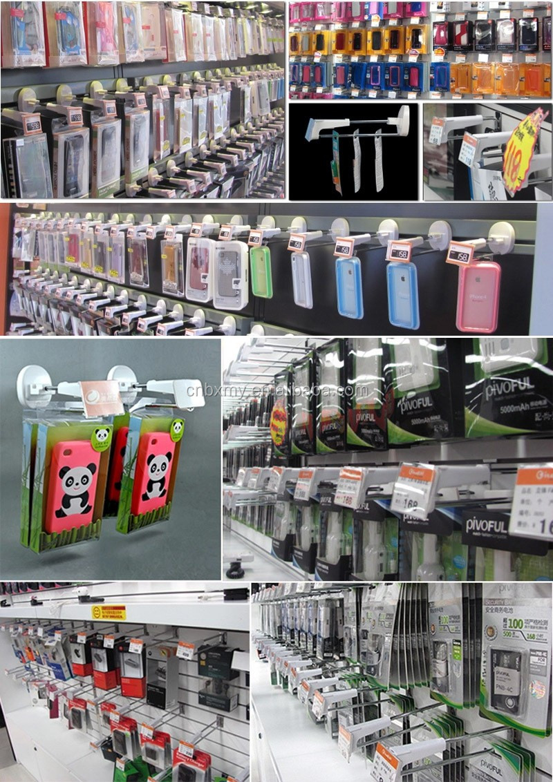 eas anti anti device security security display display anti anti theft magnetic hook disacher for store store