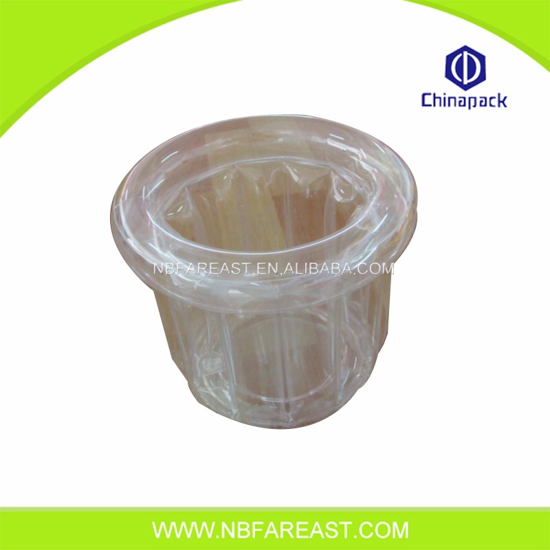 Fabbrica la nuova birra di ghiaccio all'ingrosso di prodotti della birra Factory new products beer wholesale ice bucket