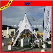 Heat Transfer White Fabric