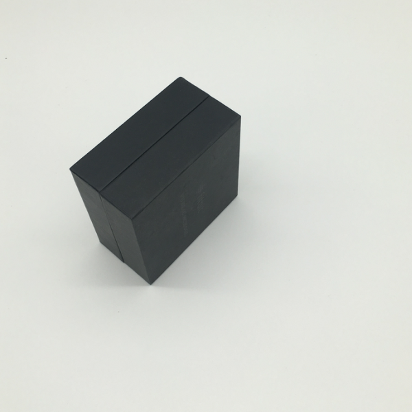 OEM Packaging Box OEM Packaging Box