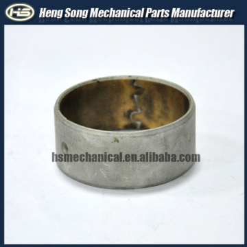 bush 6BT5.9 camshaft bush half bearing 3301085