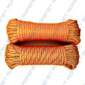 Corda per tenda a colori combinata Survival Paracord 550lbs