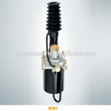 TRUCK BRAKE AIR MASTER ASSY CLUCTH BOOSTER ASSY 642-03803/ME659466 90MM LONG