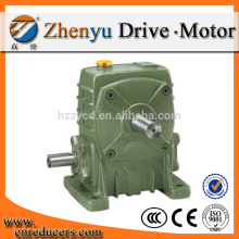 speed reducer worm reducer gearbox