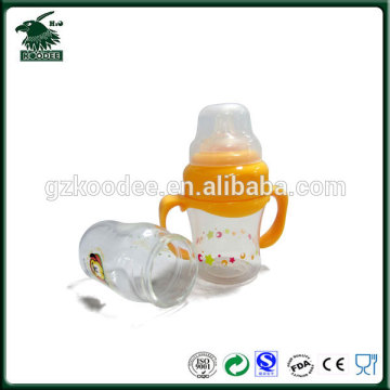 baby feeding product ,baby bottle,baby feeding bottle