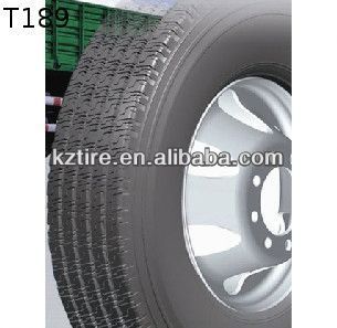 aoto car tyres