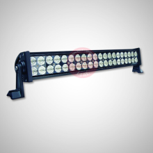 OFFROAD LED LIGHT BAR,CAR DRIVING LAMP BAR,120W LED DRIVING LIGHT BAR