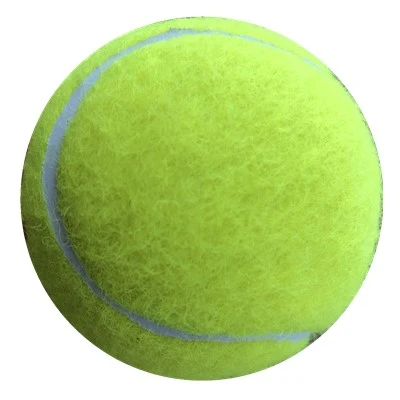 High Quality Wool Material Tennis Table Tennis