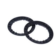 Floor Mapping Robot Cleaner