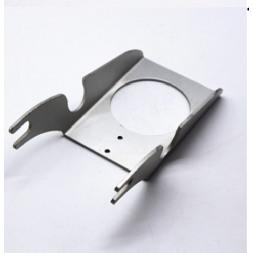 Экономичная штамповка для штамповки листового металла на 145 градусов и обслуживание листового металла в стальном корпусе