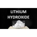 où extraire l&#39;hydroxyde de lithium élite dangereux