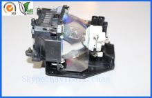 230w Nec Replacement Lamp Np16lp / 60003120 For Nec M260ws , M300w
