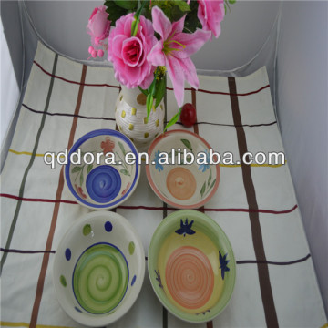 stoneware cereal bowls,decorative salad bowls,stoneware soup bowls