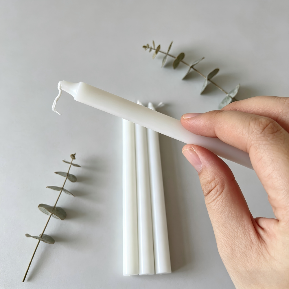 bright white candle (4) bright white candle (4)