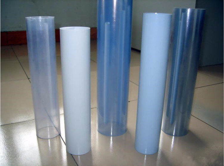 Suitable materials Suitable materials