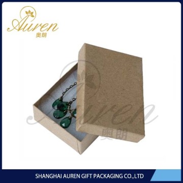 attractive and reasonable price magnetic gift box packing