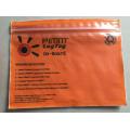 PMMI packing list envelope