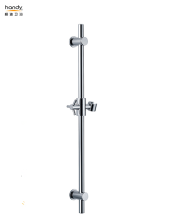 Bath Room Sliding Bar For Shower Set