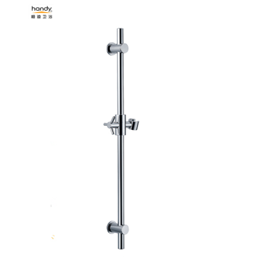 Bath Room Sliding Bar For Shower Set