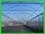 Export to Japan agriclutural Polycarbonate greenhouse