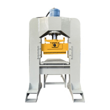 Machine for cut natural stone chain saw stone quarry stone cutting machine granite cutting machine