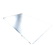 Customized Printed Tinplate Recycled Materials Tin Can