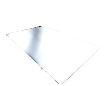 Customized Printed Tinplate Recycled Materials Tin Can