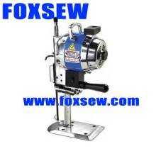 Eastman Type Automatic Sharpening Cutting Machine