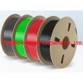 Recycle Paper Cardboard 3D Filament Winding Coil Reel