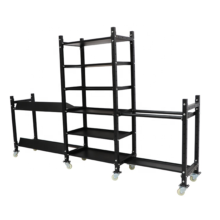 multi storage rack multi storage rack
