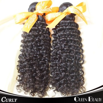 hair bundle malaysian,malaysian curl hair weave,malaysian hair extention