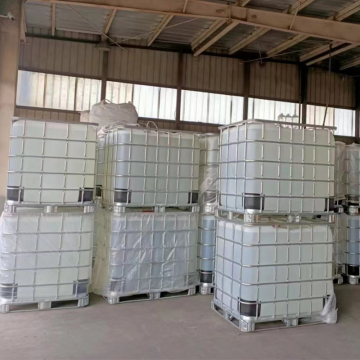 High Efficiency Gasoline Additive Detergent Fuel Additive