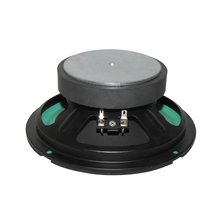 6 inch professional speaker wholesale speaker WL60018