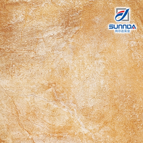 Non slip ceramic floor tiles,interlocking ceramic floor tiles,rustic floor tiles from Sunnda