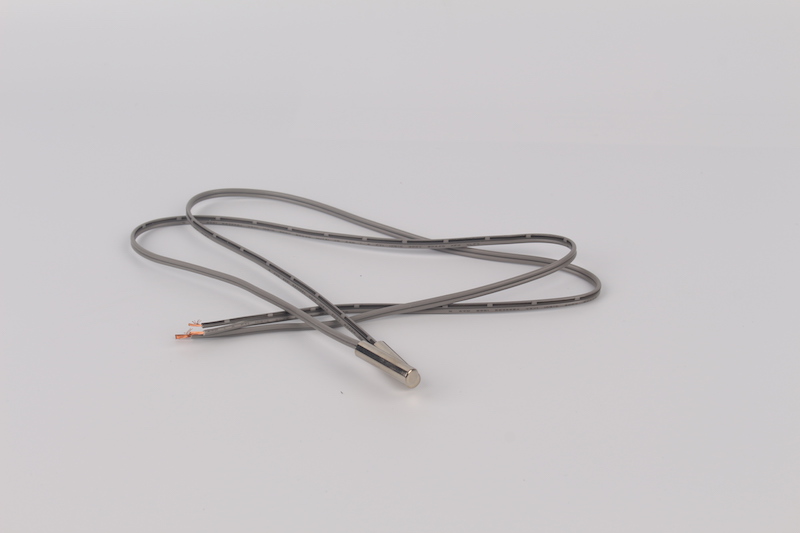 NTC-Sensorzylinder Typ 5 NTC Sensor Cylinder Type-5