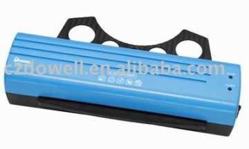 paper laminator