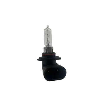 Classic Auto Headlight Halogen Bulb H7