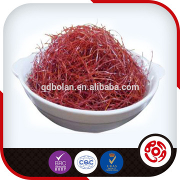 Alibaba China Supplier Sweet Red Pepper Slices