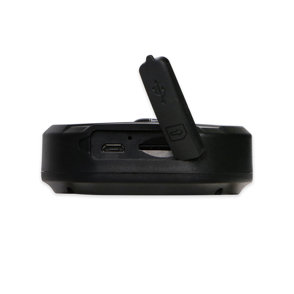 2g Tk905 5000mAh 90 Days Standby Waterproof Magnet Voice Monitor Car Vehicle GPS Tracker Locator