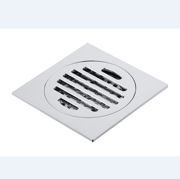 Classic Fashion Bathroom Floor Drain