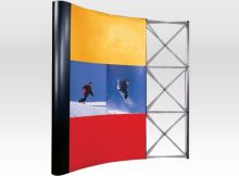 Easy Instand C (Pop up display)